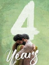 4 Years (Malayalam)