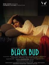 Black Bud (Hindi)