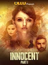 Innocent (Hindi) 