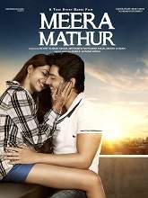 Meera Mathur (Hindi)