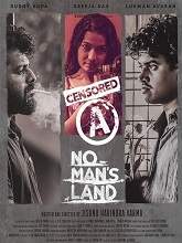 No Man's Land (Malayalam)