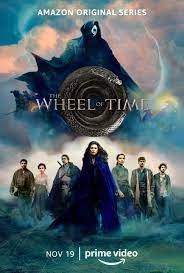 The Wheel of Time [Tam + Tel + Hin + Eng]