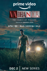 Vadhandhi: The Fable of Velonie (Hindi)