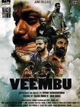 Veembu (Malayalam) 