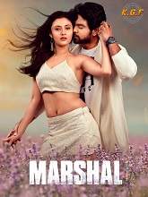 Marshal (Tamil)